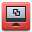 VMware Fusion Icon 32x32 png